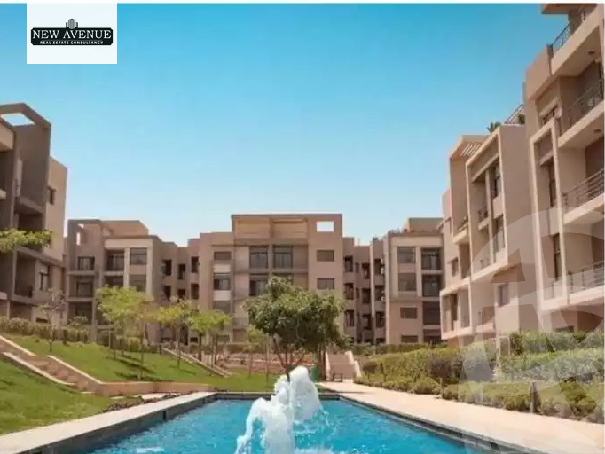 https://aqarmap.com.eg/en/listing/6117596-for-sale-cairo-new-cairo-compounds-fifth-square