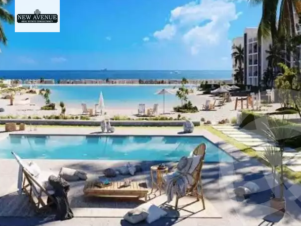 https://aqarmap.com.eg/en/listing/6118261-for-sale-north-coast-resorts-salt-resort-tatweer-misr