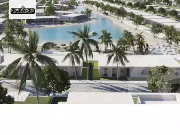 https://aqarmap.com.eg/en/listing/6118261-for-sale-north-coast-resorts-salt-resort-tatweer-misr