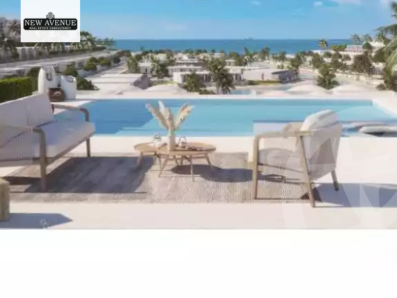 https://aqarmap.com.eg/en/listing/6118261-for-sale-north-coast-resorts-salt-resort-tatweer-misr