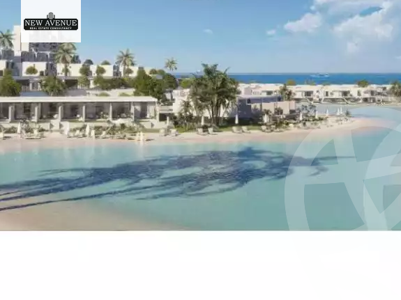https://aqarmap.com.eg/en/listing/6118261-for-sale-north-coast-resorts-salt-resort-tatweer-misr