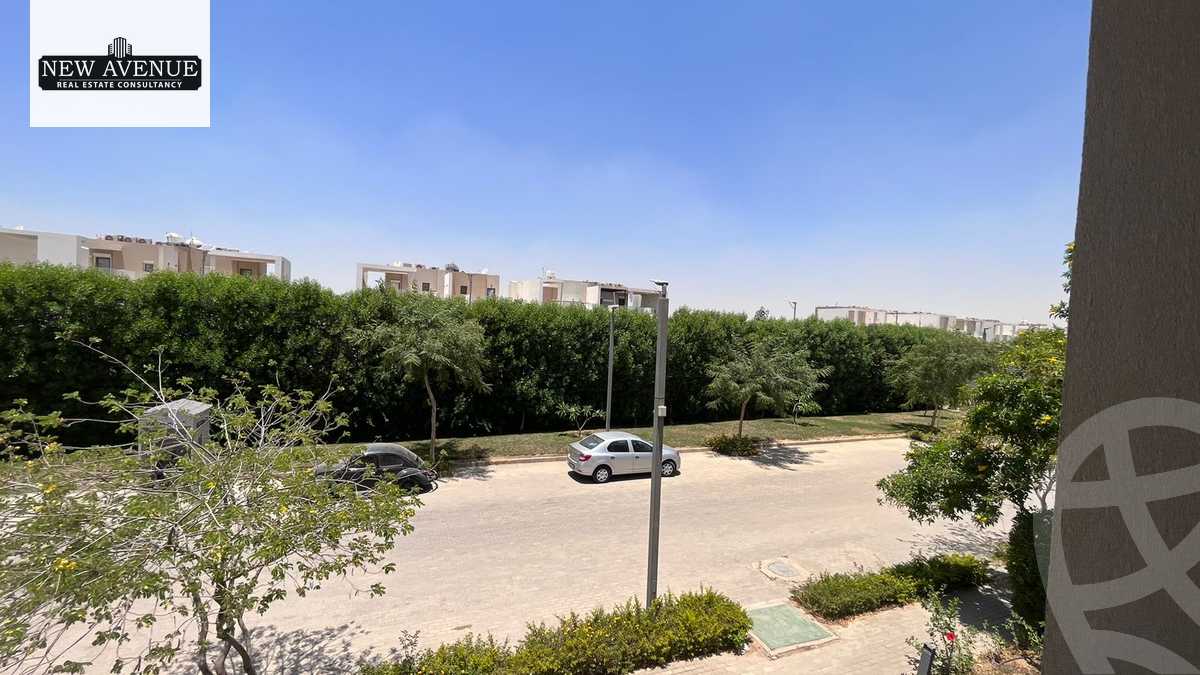 https://aqarmap.com.eg/ar/listing/6138992-for-sale-cairo-new-cairo-compounds-blm-hylz-nyw-kyrw