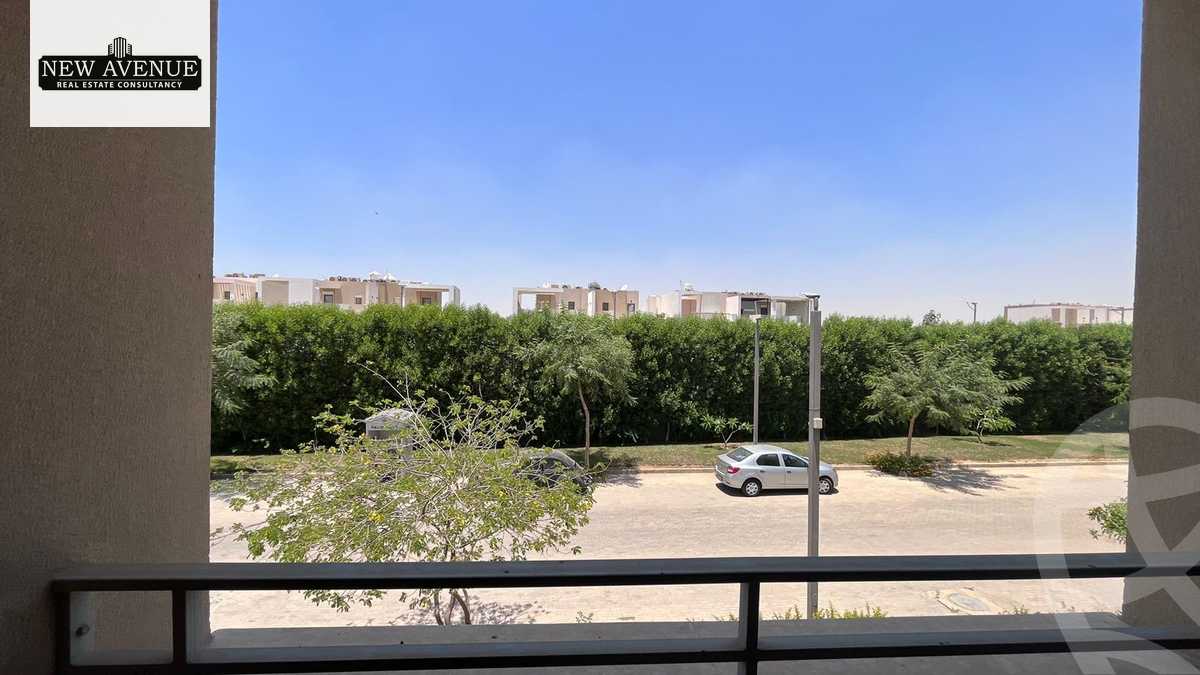 https://aqarmap.com.eg/ar/listing/6138992-for-sale-cairo-new-cairo-compounds-blm-hylz-nyw-kyrw