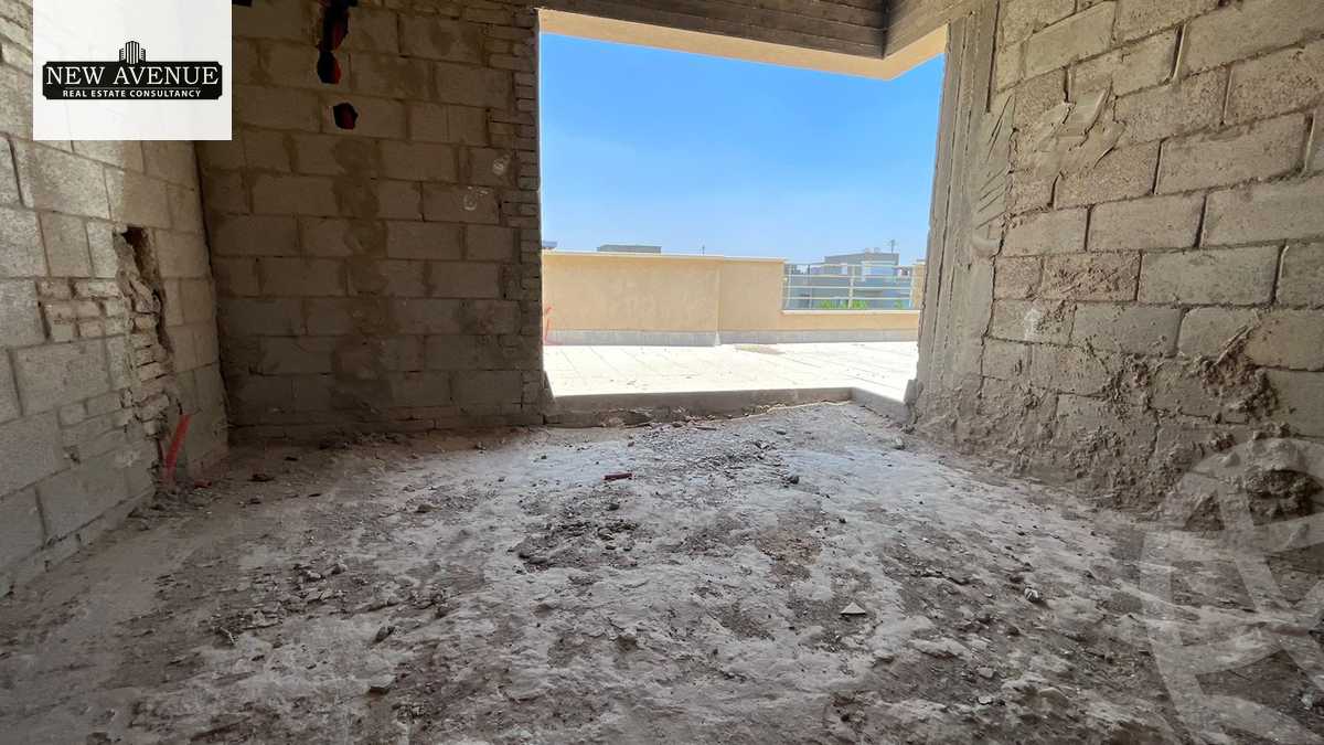 https://aqarmap.com.eg/ar/listing/6138992-for-sale-cairo-new-cairo-compounds-blm-hylz-nyw-kyrw