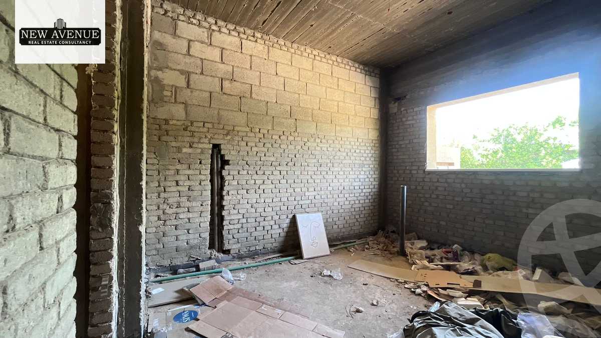 https://aqarmap.com.eg/ar/listing/6138992-for-sale-cairo-new-cairo-compounds-blm-hylz-nyw-kyrw