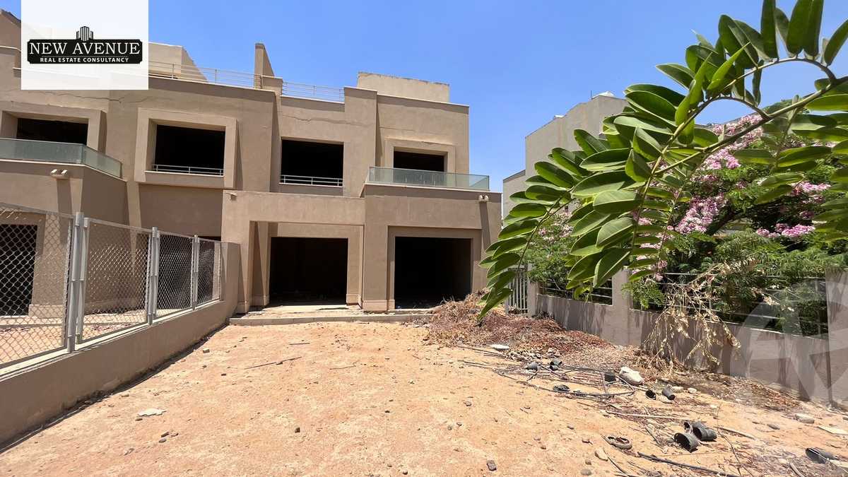 https://aqarmap.com.eg/ar/listing/6138992-for-sale-cairo-new-cairo-compounds-blm-hylz-nyw-kyrw