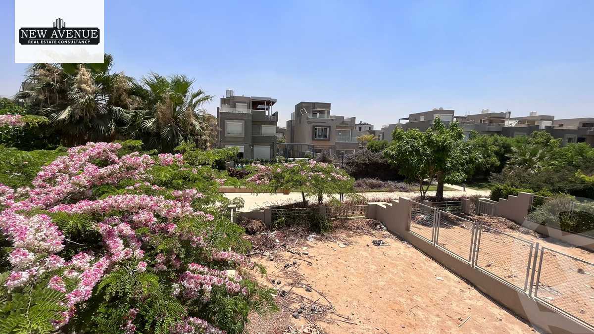 https://aqarmap.com.eg/ar/listing/6138992-for-sale-cairo-new-cairo-compounds-blm-hylz-nyw-kyrw