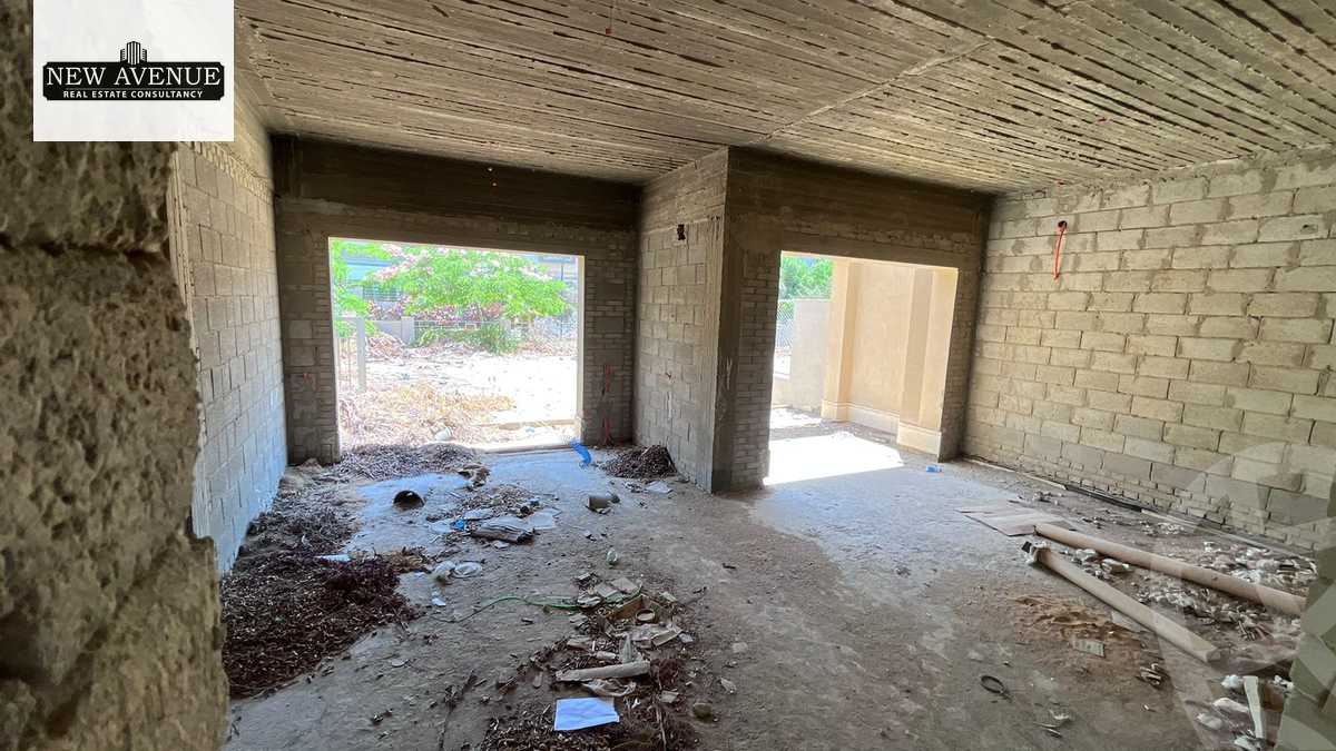 https://aqarmap.com.eg/ar/listing/6138992-for-sale-cairo-new-cairo-compounds-blm-hylz-nyw-kyrw