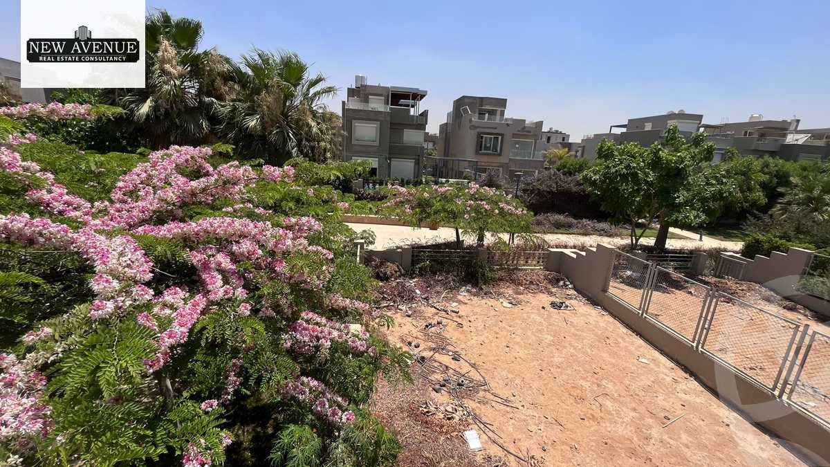 https://aqarmap.com.eg/ar/listing/6138992-for-sale-cairo-new-cairo-compounds-blm-hylz-nyw-kyrw