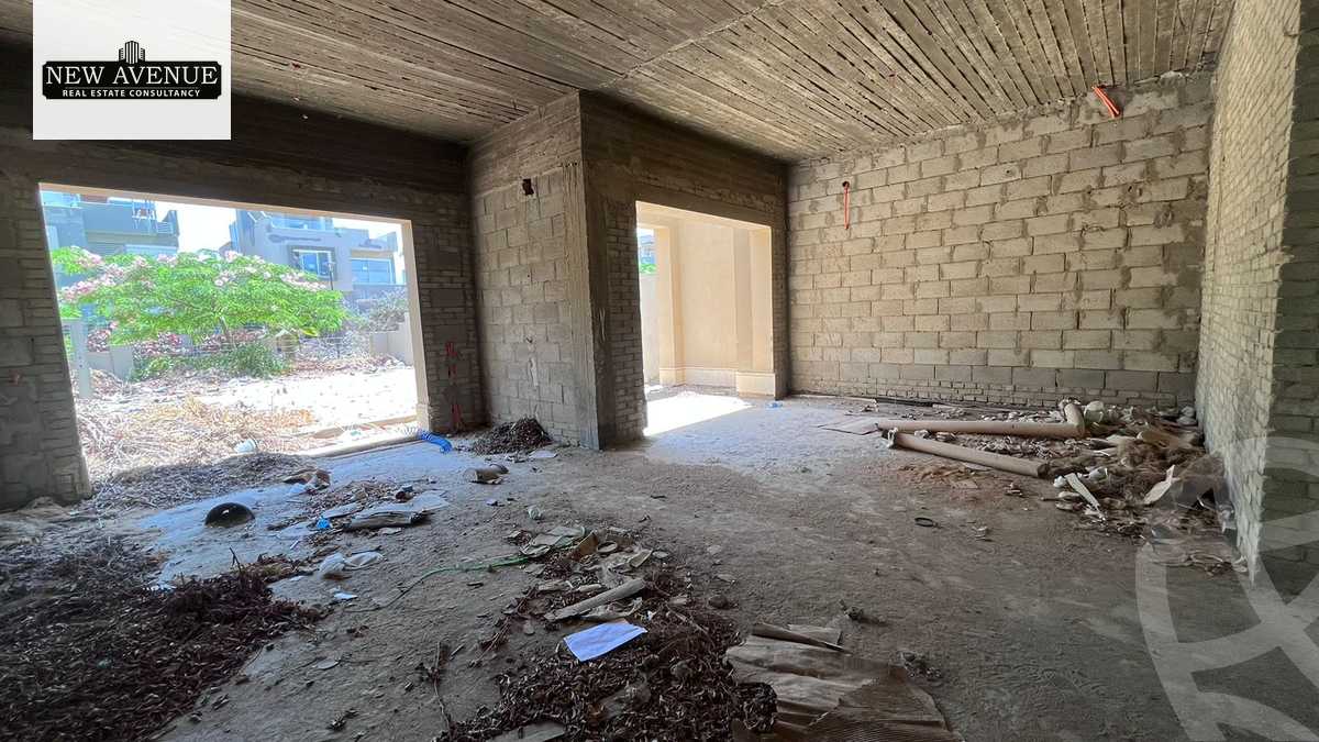 https://aqarmap.com.eg/ar/listing/6138992-for-sale-cairo-new-cairo-compounds-blm-hylz-nyw-kyrw