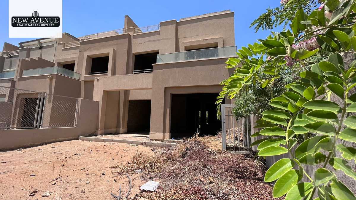 https://aqarmap.com.eg/ar/listing/6138992-for-sale-cairo-new-cairo-compounds-blm-hylz-nyw-kyrw
