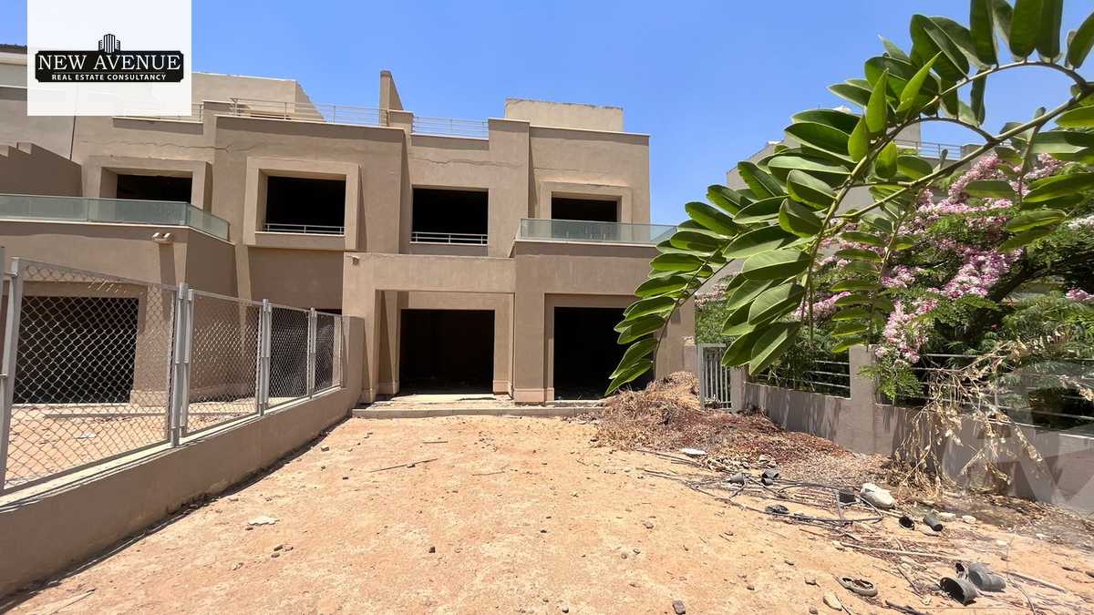 https://aqarmap.com.eg/ar/listing/6138992-for-sale-cairo-new-cairo-compounds-blm-hylz-nyw-kyrw