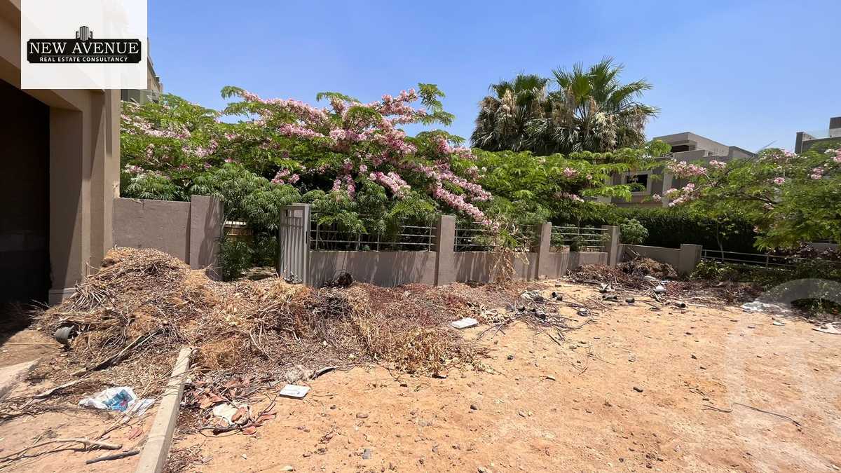 https://aqarmap.com.eg/ar/listing/6138992-for-sale-cairo-new-cairo-compounds-blm-hylz-nyw-kyrw
