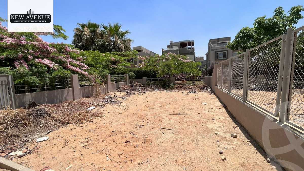https://aqarmap.com.eg/ar/listing/6138992-for-sale-cairo-new-cairo-compounds-blm-hylz-nyw-kyrw