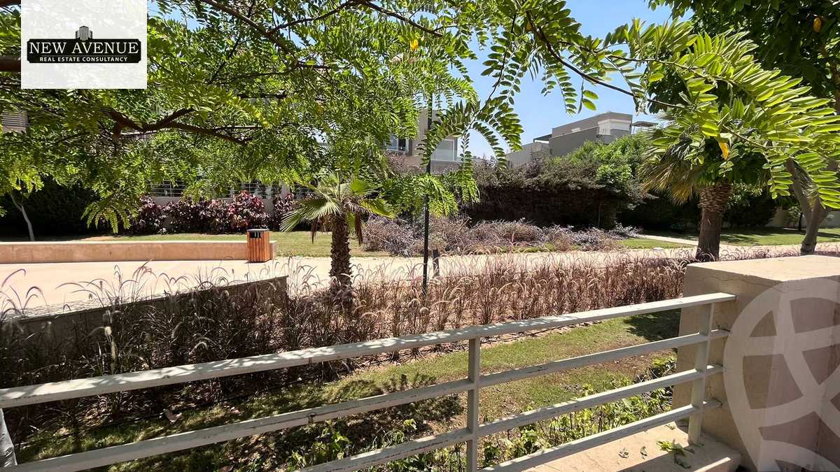 https://aqarmap.com.eg/ar/listing/6138992-for-sale-cairo-new-cairo-compounds-blm-hylz-nyw-kyrw