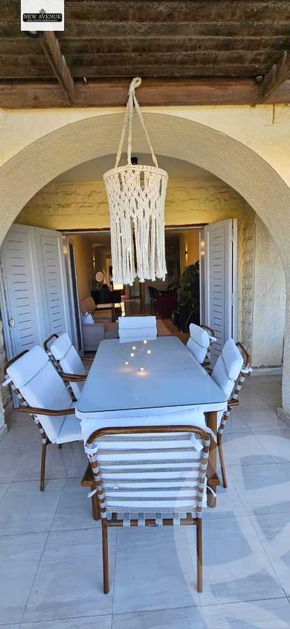 https://aqarmap.com.eg/ar/listing/6139049-for-sale-north-coast-resorts-marina-3-resort