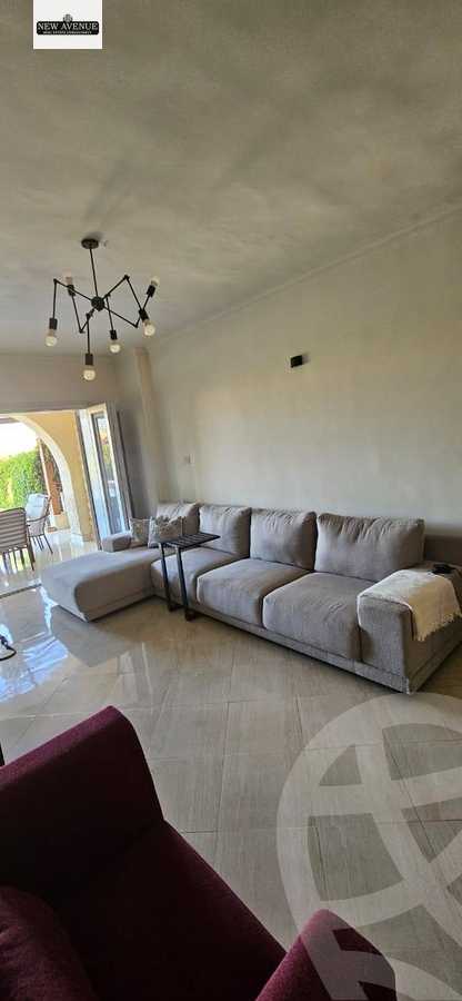 https://aqarmap.com.eg/ar/listing/6139049-for-sale-north-coast-resorts-marina-3-resort