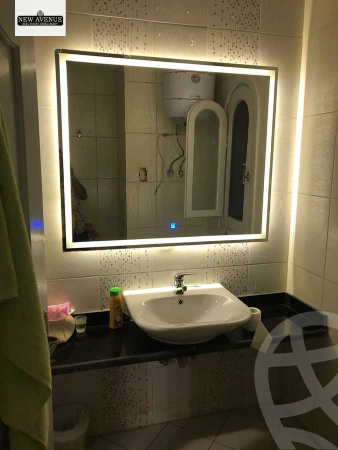 https://aqarmap.com.eg/ar/listing/6139049-for-sale-north-coast-resorts-marina-3-resort