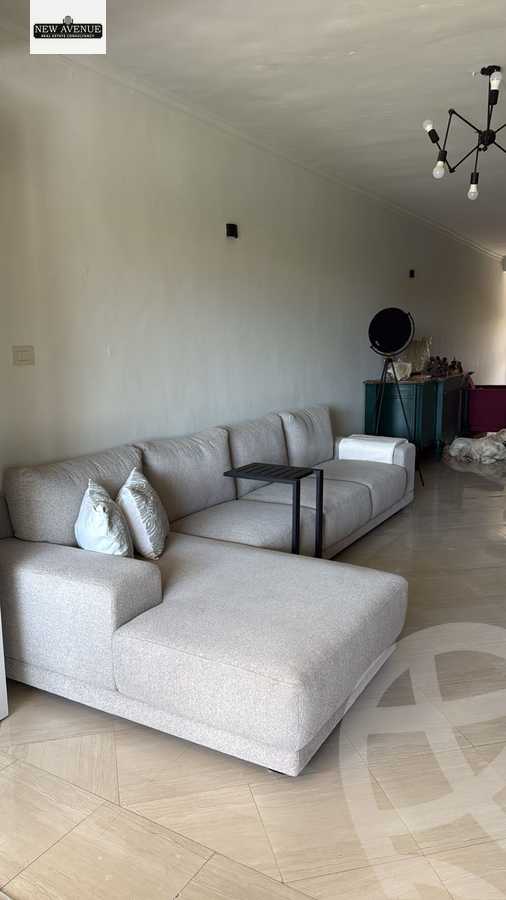 https://aqarmap.com.eg/ar/listing/6139049-for-sale-north-coast-resorts-marina-3-resort