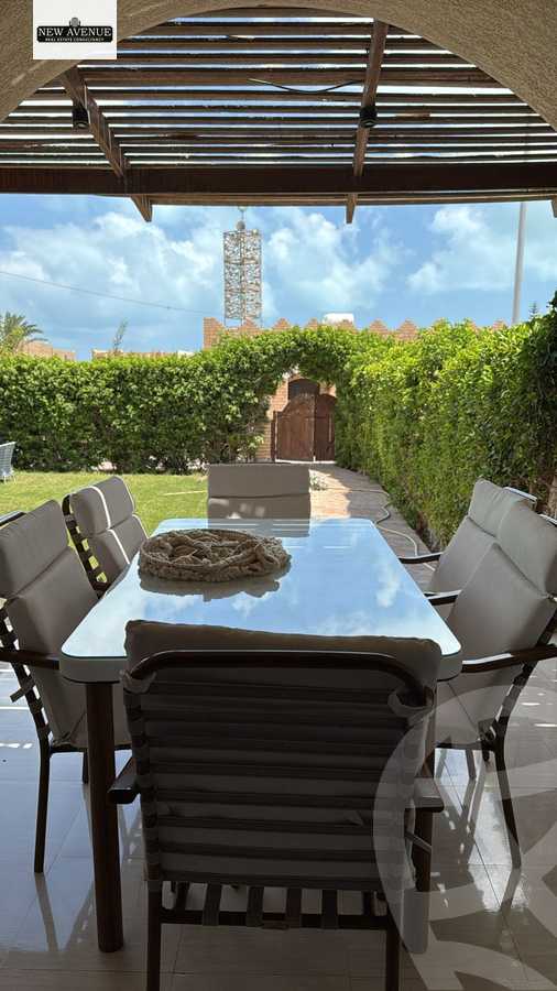 https://aqarmap.com.eg/ar/listing/6139049-for-sale-north-coast-resorts-marina-3-resort