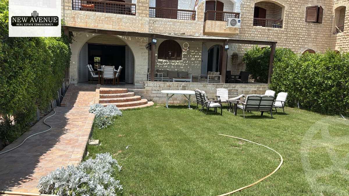 https://aqarmap.com.eg/ar/listing/6139049-for-sale-north-coast-resorts-marina-3-resort