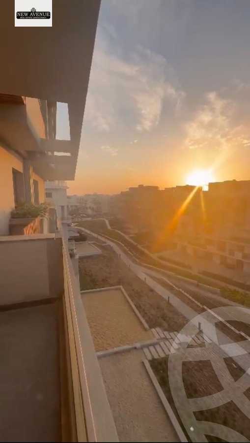 https://aqarmap.com.eg/ar/listing/6139174-for-sale-cairo-new-cairo-compounds-villette-vy-ryzydns-villette