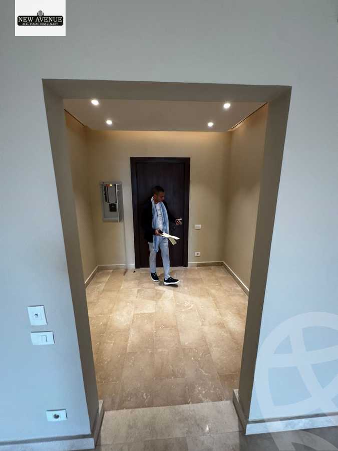 https://aqarmap.com.eg/ar/listing/6139174-for-sale-cairo-new-cairo-compounds-villette-vy-ryzydns-villette