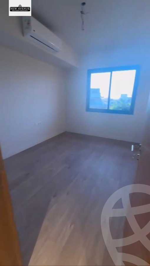 https://aqarmap.com.eg/ar/listing/6139174-for-sale-cairo-new-cairo-compounds-villette-vy-ryzydns-villette