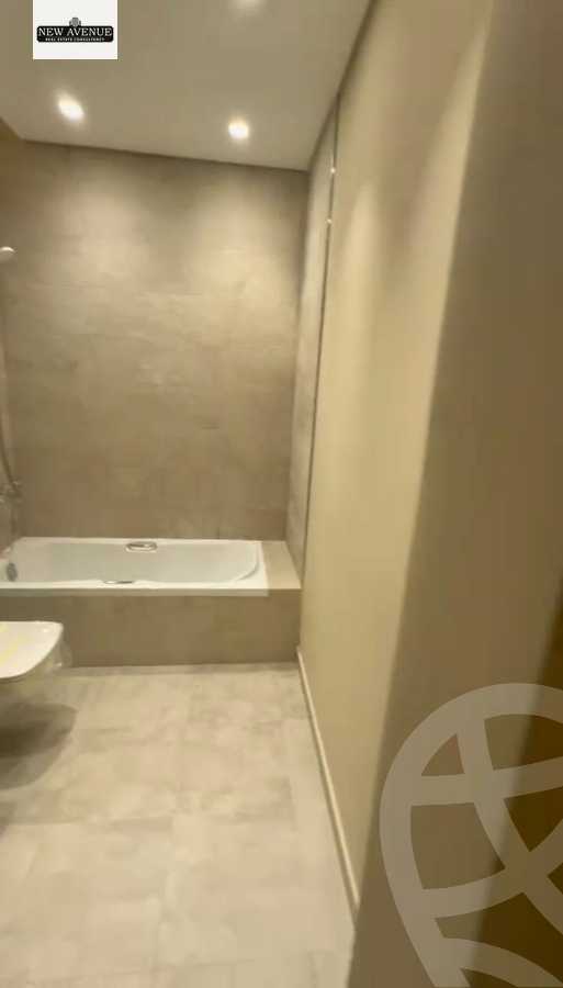 https://aqarmap.com.eg/ar/listing/6139174-for-sale-cairo-new-cairo-compounds-villette-vy-ryzydns-villette