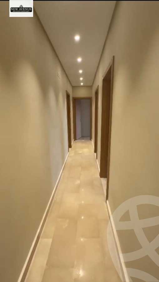 https://aqarmap.com.eg/ar/listing/6139174-for-sale-cairo-new-cairo-compounds-villette-vy-ryzydns-villette