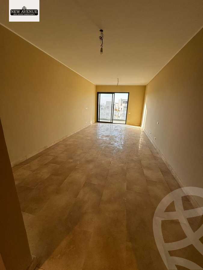 https://aqarmap.com.eg/ar/listing/6139174-for-sale-cairo-new-cairo-compounds-villette-vy-ryzydns-villette