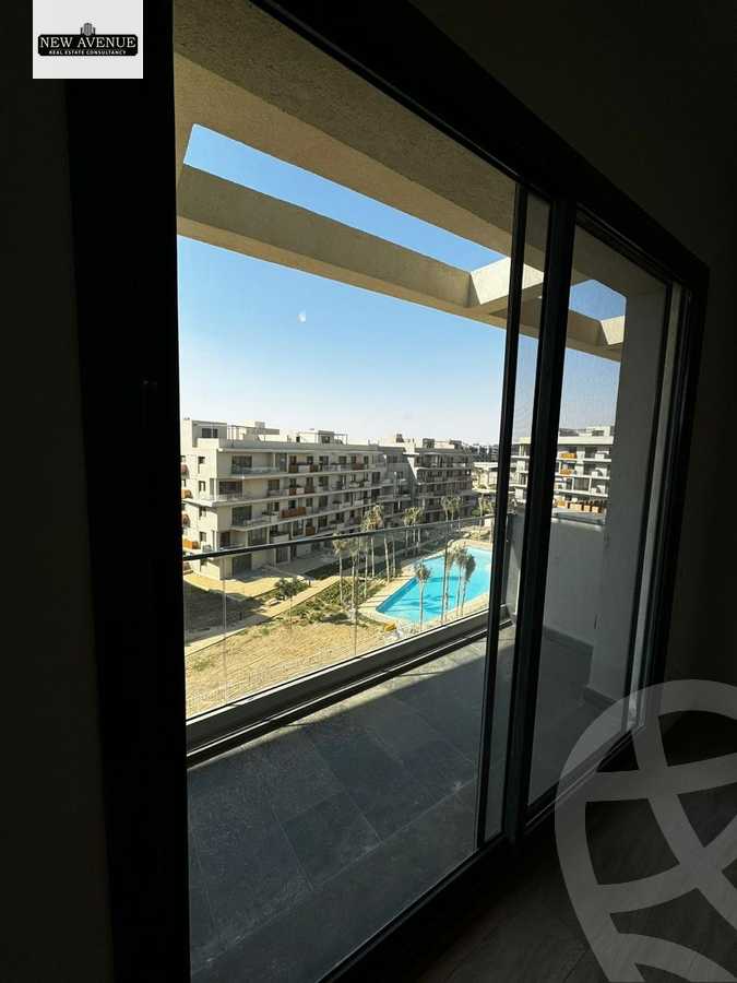 https://aqarmap.com.eg/ar/listing/6139174-for-sale-cairo-new-cairo-compounds-villette-vy-ryzydns-villette