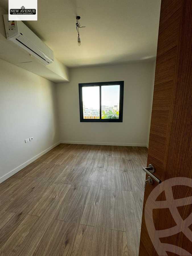 https://aqarmap.com.eg/ar/listing/6139174-for-sale-cairo-new-cairo-compounds-villette-vy-ryzydns-villette