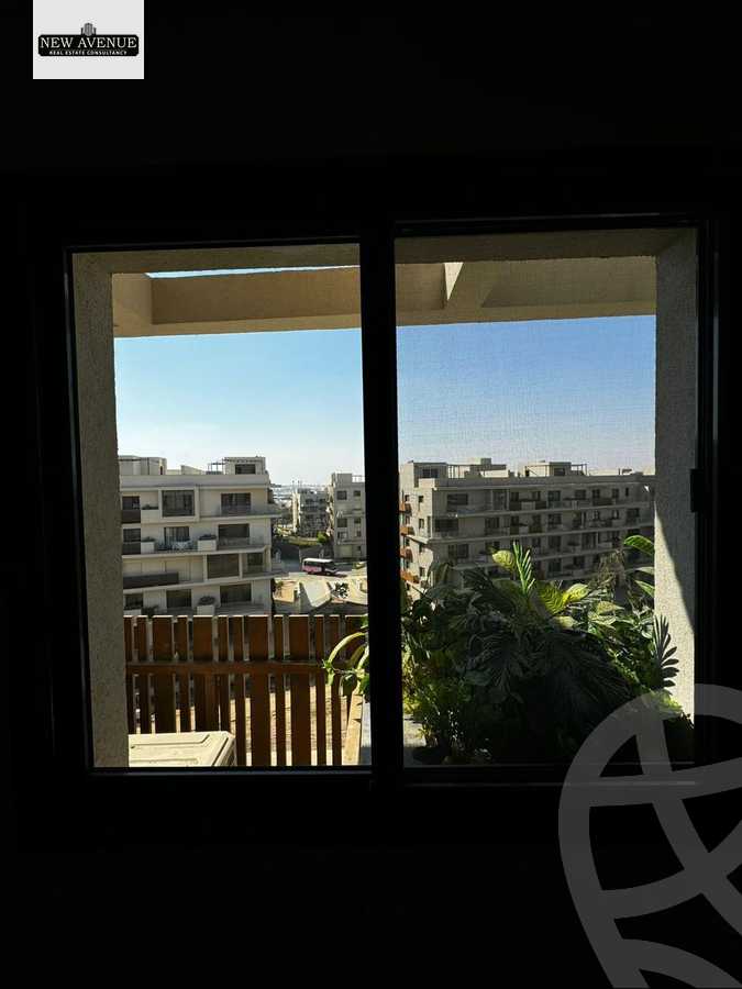 https://aqarmap.com.eg/ar/listing/6139174-for-sale-cairo-new-cairo-compounds-villette-vy-ryzydns-villette