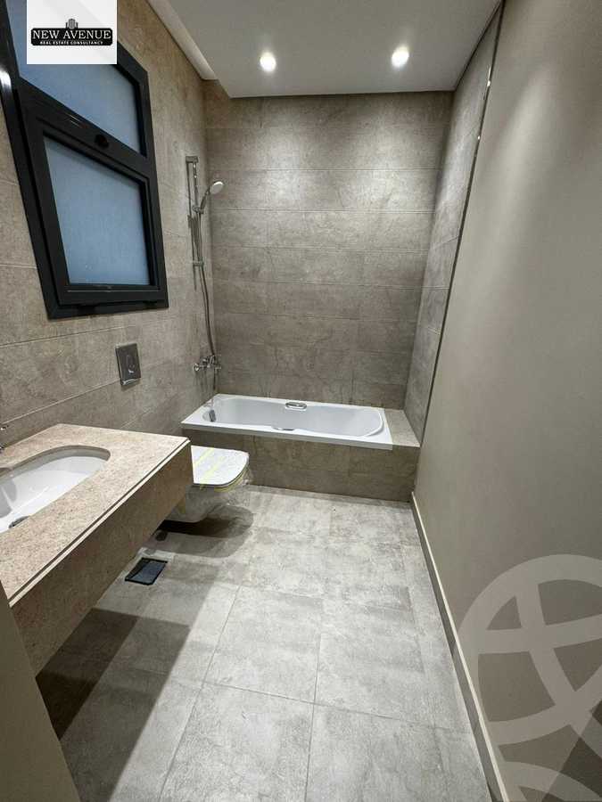 https://aqarmap.com.eg/ar/listing/6139174-for-sale-cairo-new-cairo-compounds-villette-vy-ryzydns-villette