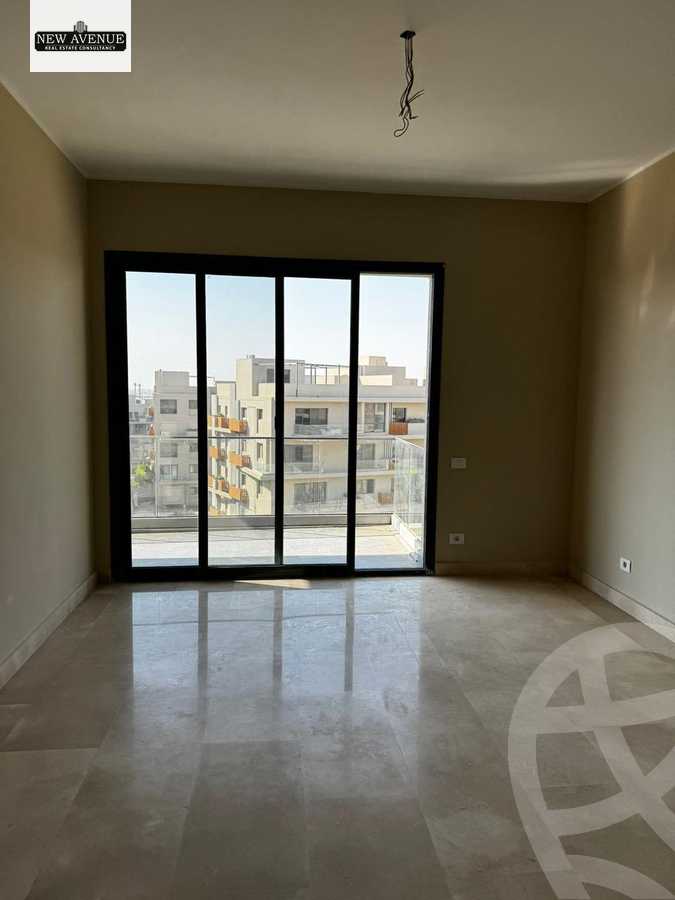 https://aqarmap.com.eg/ar/listing/6139174-for-sale-cairo-new-cairo-compounds-villette-vy-ryzydns-villette