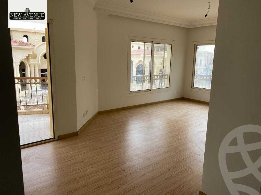 https://aqarmap.com.eg/ar/listing/6139463-for-sale-cairo-new-cairo-el-kattameya-compounds-in-kattameya-sarayat-el-katameya-cairo-consult