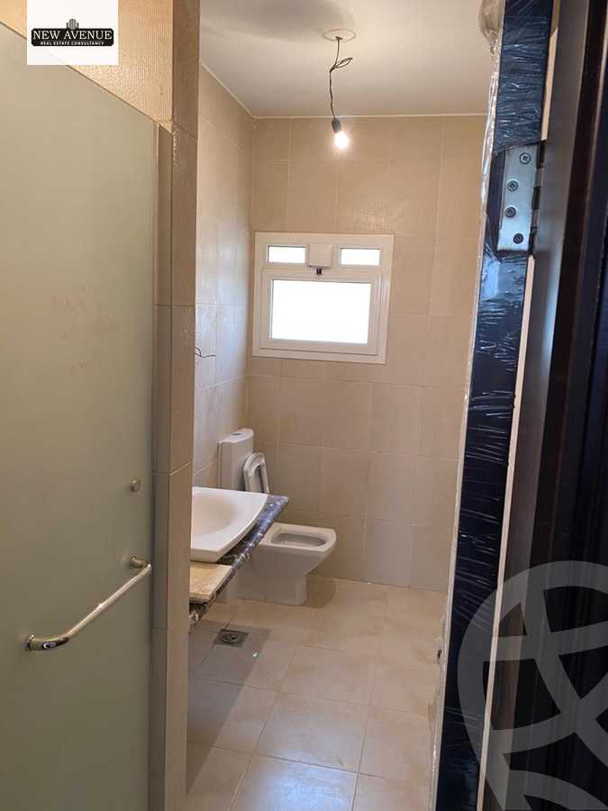 https://aqarmap.com.eg/ar/listing/6139463-for-sale-cairo-new-cairo-el-kattameya-compounds-in-kattameya-sarayat-el-katameya-cairo-consult