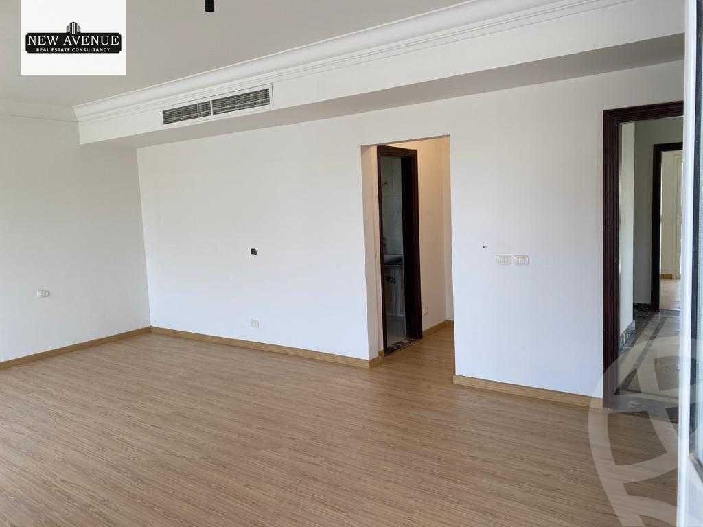 https://aqarmap.com.eg/ar/listing/6139463-for-sale-cairo-new-cairo-el-kattameya-compounds-in-kattameya-sarayat-el-katameya-cairo-consult