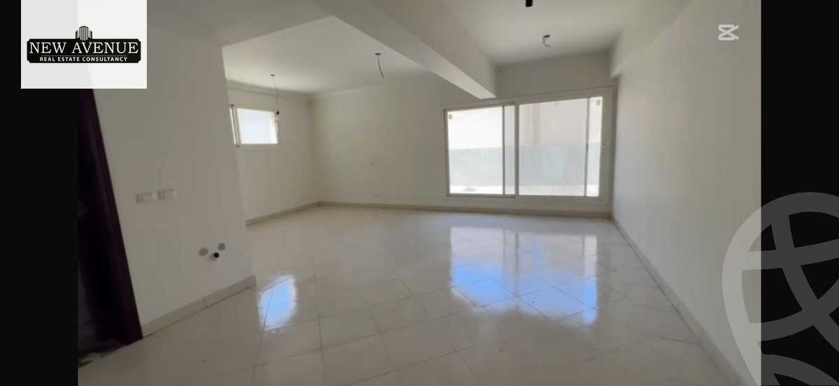 https://aqarmap.com.eg/ar/listing/6139463-for-sale-cairo-new-cairo-el-kattameya-compounds-in-kattameya-sarayat-el-katameya-cairo-consult