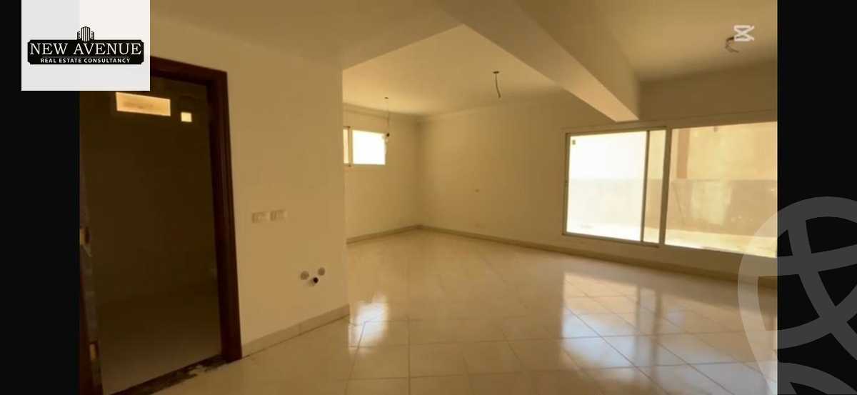 https://aqarmap.com.eg/ar/listing/6139463-for-sale-cairo-new-cairo-el-kattameya-compounds-in-kattameya-sarayat-el-katameya-cairo-consult