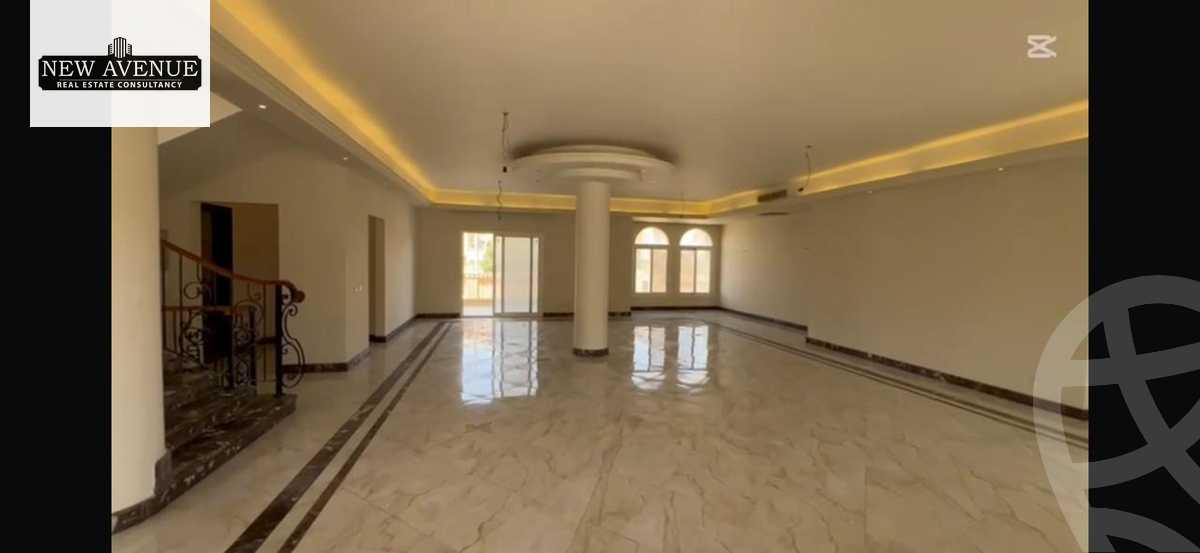 https://aqarmap.com.eg/ar/listing/6139463-for-sale-cairo-new-cairo-el-kattameya-compounds-in-kattameya-sarayat-el-katameya-cairo-consult