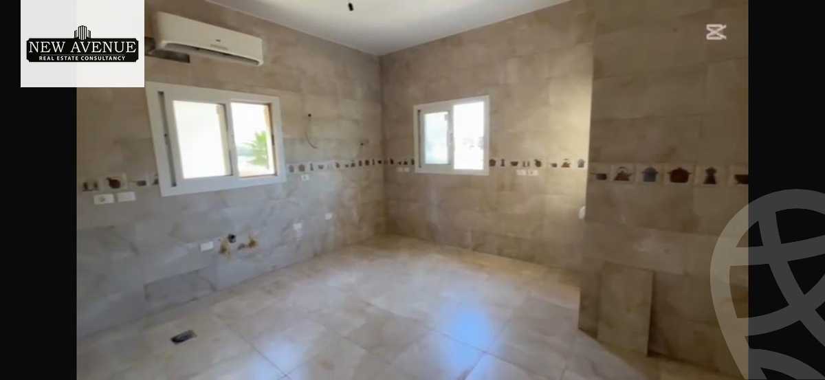 https://aqarmap.com.eg/ar/listing/6139463-for-sale-cairo-new-cairo-el-kattameya-compounds-in-kattameya-sarayat-el-katameya-cairo-consult