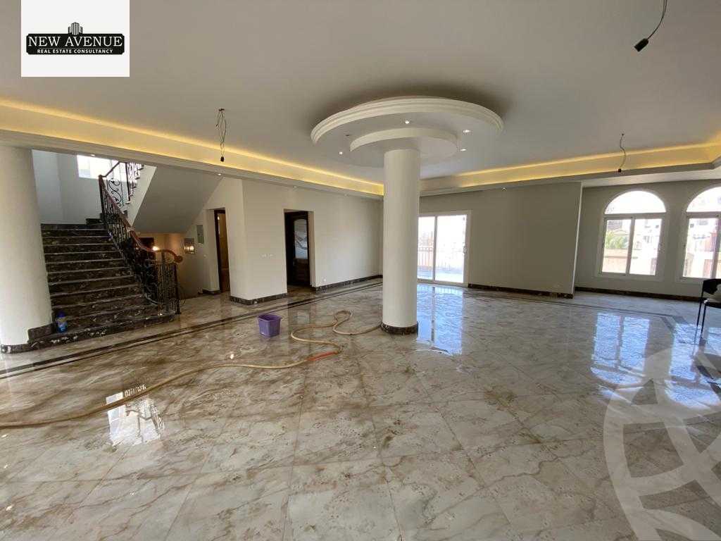 https://aqarmap.com.eg/ar/listing/6139463-for-sale-cairo-new-cairo-el-kattameya-compounds-in-kattameya-sarayat-el-katameya-cairo-consult