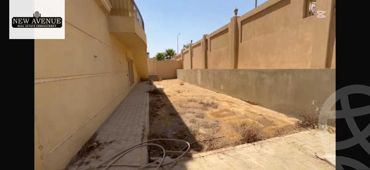 https://aqarmap.com.eg/ar/listing/6139463-for-sale-cairo-new-cairo-el-kattameya-compounds-in-kattameya-sarayat-el-katameya-cairo-consult