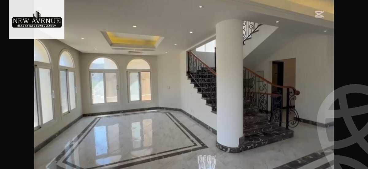 https://aqarmap.com.eg/ar/listing/6139463-for-sale-cairo-new-cairo-el-kattameya-compounds-in-kattameya-sarayat-el-katameya-cairo-consult