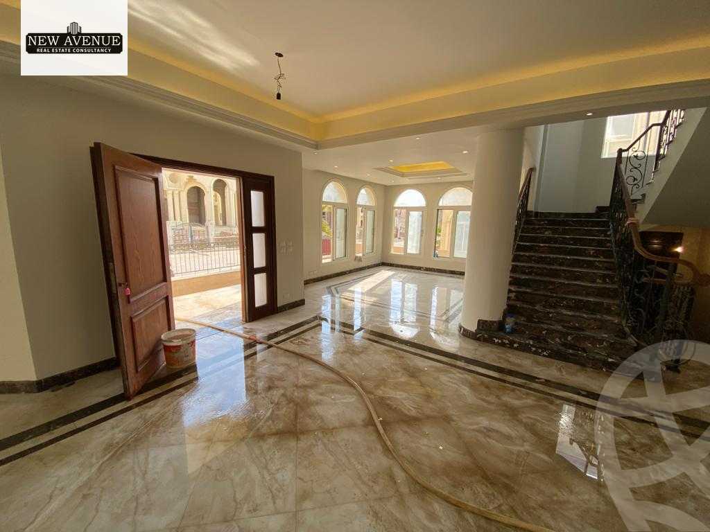 https://aqarmap.com.eg/ar/listing/6139463-for-sale-cairo-new-cairo-el-kattameya-compounds-in-kattameya-sarayat-el-katameya-cairo-consult