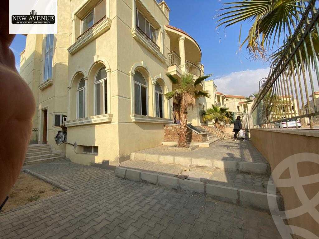 https://aqarmap.com.eg/ar/listing/6139463-for-sale-cairo-new-cairo-el-kattameya-compounds-in-kattameya-sarayat-el-katameya-cairo-consult