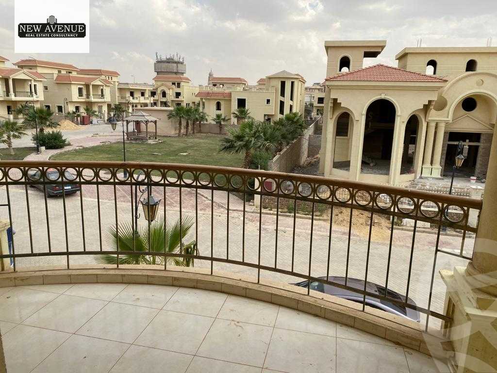 https://aqarmap.com.eg/ar/listing/6139463-for-sale-cairo-new-cairo-el-kattameya-compounds-in-kattameya-sarayat-el-katameya-cairo-consult