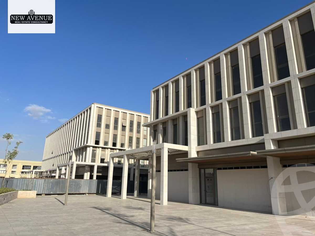 https://aqarmap.com.eg/ar/listing/6143459-for-rent-cairo-new-cairo-compounds-the-view-waterway